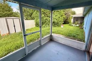 124 E 17th St, Saint Cloud, FL 34769 - Photo 12