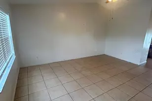 124 E 17th St, Saint Cloud, FL 34769 - Photo 6