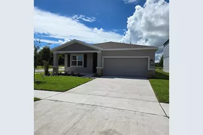904 Harold Pass, Winter Haven, FL 33884 - Photo 1