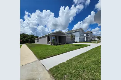 904 Harold Pass, Winter Haven, FL 33884 - Photo 30