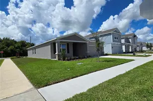 904 Harold Pass, Winter Haven, FL 33884 - Photo 30