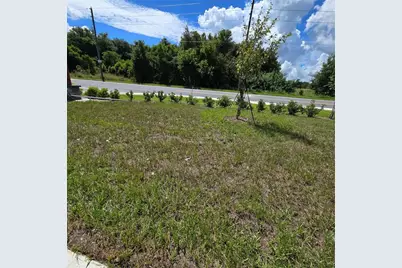 904 Harold Pass, Winter Haven, FL 33884 - Photo 32