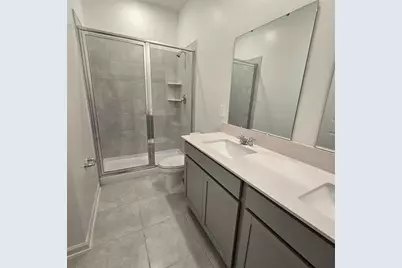 904 Harold Pass, Winter Haven, FL 33884 - Photo 20