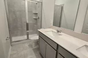 904 Harold Pass, Winter Haven, FL 33884 - Photo 20