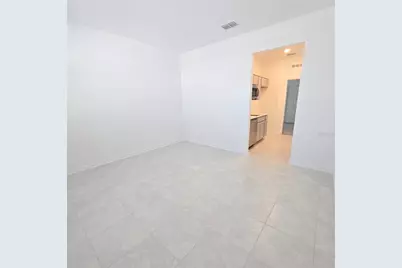 904 Harold Pass, Winter Haven, FL 33884 - Photo 8