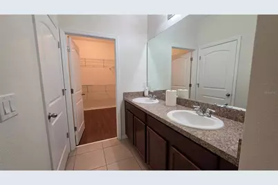 4860 Nathan Hale Boulevard, Saint Cloud, FL 34769 - Photo 28