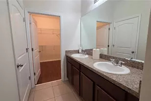 4860 Nathan Hale Blvd, Saint Cloud, FL 34769 - Photo 28