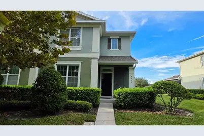4860 Nathan Hale Boulevard, Saint Cloud, FL 34769 - Photo 1