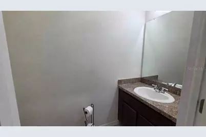 4860 Nathan Hale Boulevard, Saint Cloud, FL 34769 - Photo 34