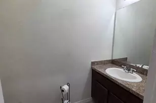 4860 Nathan Hale Blvd, Saint Cloud, FL 34769 - Photo 34