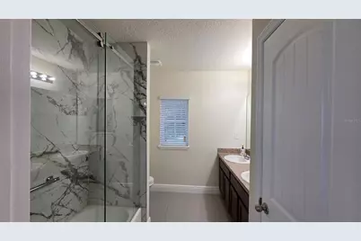 4860 Nathan Hale Boulevard, Saint Cloud, FL 34769 - Photo 14