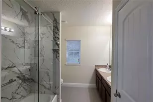 4860 Nathan Hale Blvd, Saint Cloud, FL 34769 - Photo 14
