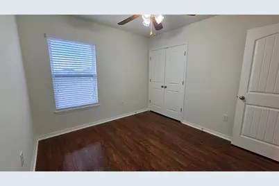 4860 Nathan Hale Boulevard, Saint Cloud, FL 34769 - Photo 20