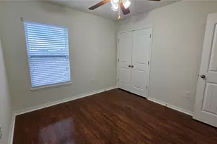 4860 Nathan Hale Blvd, Saint Cloud, FL 34769 - Photo 20