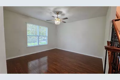 4860 Nathan Hale Boulevard, Saint Cloud, FL 34769 - Photo 24