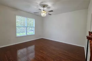 4860 Nathan Hale Blvd, Saint Cloud, FL 34769 - Photo 24