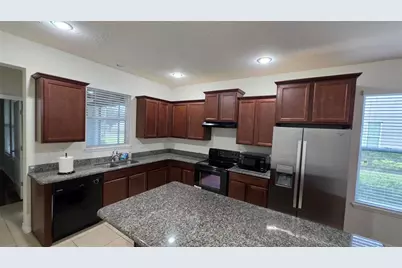 4860 Nathan Hale Boulevard, Saint Cloud, FL 34769 - Photo 8