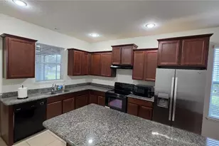 4860 Nathan Hale Blvd, Saint Cloud, FL 34769 - Photo 8