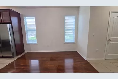 4860 Nathan Hale Boulevard, Saint Cloud, FL 34769 - Photo 10