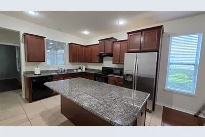 4860 Nathan Hale Boulevard, Saint Cloud, FL 34769 - Photo 6