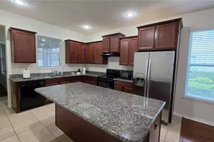 4860 Nathan Hale Blvd, Saint Cloud, FL 34769 - Photo 6