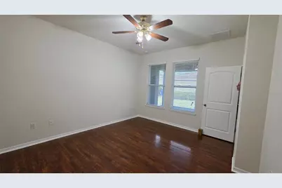4860 Nathan Hale Boulevard, Saint Cloud, FL 34769 - Photo 26