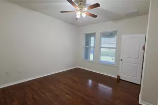 4860 Nathan Hale Blvd, Saint Cloud, FL 34769 - Photo 26