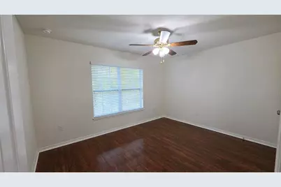 4860 Nathan Hale Boulevard, Saint Cloud, FL 34769 - Photo 12