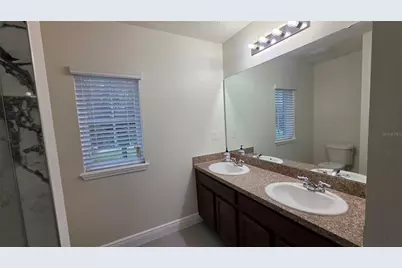 4860 Nathan Hale Boulevard, Saint Cloud, FL 34769 - Photo 16