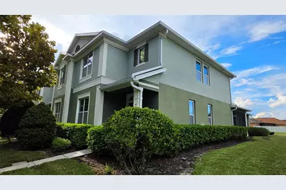 4860 Nathan Hale Boulevard, Saint Cloud, FL 34769 - Photo 4