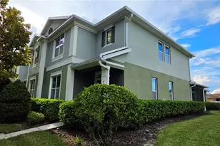 4860 Nathan Hale Blvd, Saint Cloud, FL 34769 - Photo 4