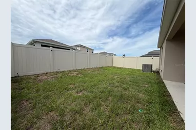 188 Brinsmead Road, Haines City, FL 33844 - Photo 30