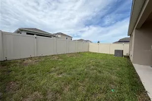 188 Brinsmead Rd, Haines City, FL 33844 - Photo 30