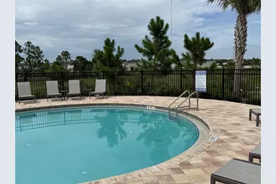 188 Brinsmead Road, Haines City, FL 33844 - Photo 32