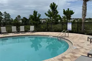188 Brinsmead Rd, Haines City, FL 33844 - Photo 32