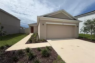 188 Brinsmead Rd, Haines City, FL 33844 - Photo 1