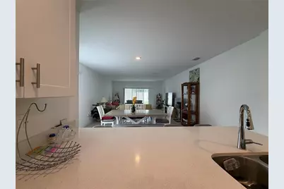 188 Brinsmead Road, Haines City, FL 33844 - Photo 8