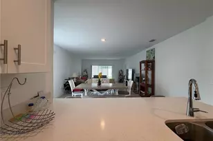 188 Brinsmead Rd, Haines City, FL 33844 - Photo 8