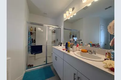 188 Brinsmead Road, Haines City, FL 33844 - Photo 20