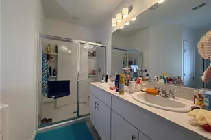 188 Brinsmead Rd, Haines City, FL 33844 - Photo 20