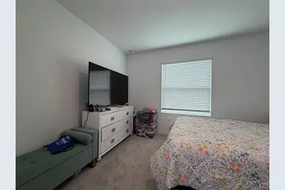 188 Brinsmead Road, Haines City, FL 33844 - Photo 18