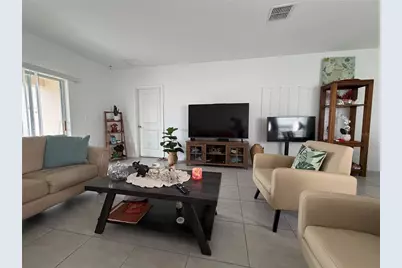 188 Brinsmead Road, Haines City, FL 33844 - Photo 6