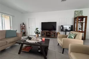 188 Brinsmead Rd, Haines City, FL 33844 - Photo 6