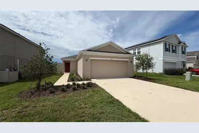 188 Brinsmead Road, Haines City, FL 33844 - Photo 2