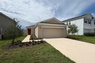 188 Brinsmead Rd, Haines City, FL 33844 - Photo 2