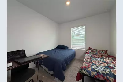 188 Brinsmead Road, Haines City, FL 33844 - Photo 14