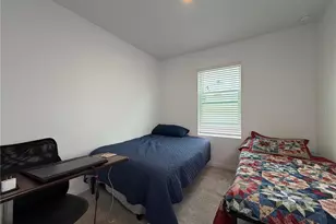 188 Brinsmead Rd, Haines City, FL 33844 - Photo 14