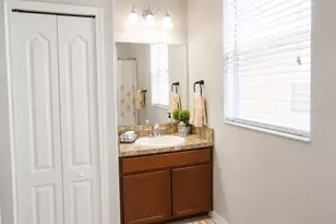 3244 Berwick Ln, Lakeland, FL 33810 - Photo 18