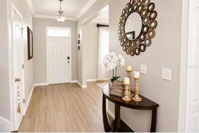 3244 Berwick Lane, Lakeland, FL 33810 - Photo 8