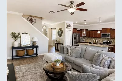 3244 Berwick Lane, Lakeland, FL 33810 - Photo 4